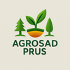 AGRO SAD PRUS