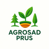 AGRO SAD PRUS